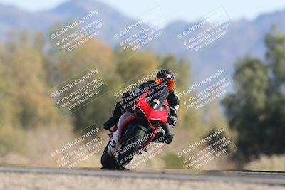 media/Jan-30-2026-2WTD (Fri) [[9b24c6d623]]/4-C Group/Session 3 (Turn 7)/